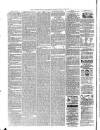Canterbury Journal, Kentish Times and Farmers' Gazette Saturday 19 February 1859 Page 4