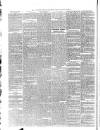 Canterbury Journal, Kentish Times and Farmers' Gazette Saturday 12 March 1859 Page 2