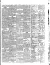 Canterbury Journal, Kentish Times and Farmers' Gazette Saturday 12 March 1859 Page 3