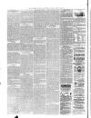 Canterbury Journal, Kentish Times and Farmers' Gazette Saturday 12 March 1859 Page 4