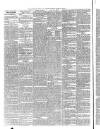 Canterbury Journal, Kentish Times and Farmers' Gazette Saturday 19 March 1859 Page 2