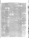 Canterbury Journal, Kentish Times and Farmers' Gazette Saturday 19 March 1859 Page 3