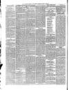 Canterbury Journal, Kentish Times and Farmers' Gazette Saturday 26 March 1859 Page 2