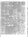 Canterbury Journal, Kentish Times and Farmers' Gazette Saturday 26 March 1859 Page 3