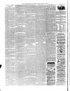 Canterbury Journal, Kentish Times and Farmers' Gazette Saturday 26 March 1859 Page 4