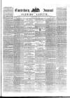 Canterbury Journal, Kentish Times and Farmers' Gazette Saturday 04 June 1859 Page 1
