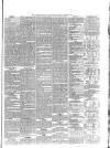 Canterbury Journal, Kentish Times and Farmers' Gazette Saturday 04 June 1859 Page 3