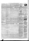 Canterbury Journal, Kentish Times and Farmers' Gazette Saturday 04 June 1859 Page 4