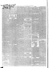 Canterbury Journal, Kentish Times and Farmers' Gazette Saturday 02 July 1859 Page 2