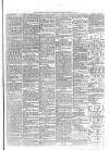 Canterbury Journal, Kentish Times and Farmers' Gazette Saturday 02 July 1859 Page 3