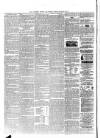 Canterbury Journal, Kentish Times and Farmers' Gazette Saturday 02 July 1859 Page 4