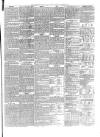 Canterbury Journal, Kentish Times and Farmers' Gazette Saturday 09 July 1859 Page 3