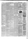 Canterbury Journal, Kentish Times and Farmers' Gazette Saturday 09 July 1859 Page 4