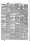 Canterbury Journal, Kentish Times and Farmers' Gazette Saturday 23 July 1859 Page 2
