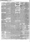 Canterbury Journal, Kentish Times and Farmers' Gazette Saturday 13 August 1859 Page 2