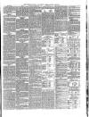 Canterbury Journal, Kentish Times and Farmers' Gazette Saturday 13 August 1859 Page 3