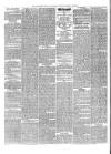 Canterbury Journal, Kentish Times and Farmers' Gazette Saturday 08 October 1859 Page 2