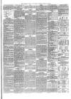 Canterbury Journal, Kentish Times and Farmers' Gazette Saturday 08 October 1859 Page 3