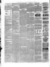 Canterbury Journal, Kentish Times and Farmers' Gazette Saturday 31 December 1859 Page 4