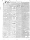 Canterbury Journal, Kentish Times and Farmers' Gazette Saturday 07 January 1860 Page 2