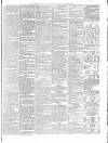 Canterbury Journal, Kentish Times and Farmers' Gazette Saturday 07 January 1860 Page 3