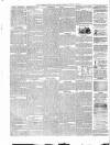 Canterbury Journal, Kentish Times and Farmers' Gazette Saturday 07 January 1860 Page 4