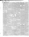 Canterbury Journal, Kentish Times and Farmers' Gazette Saturday 14 January 1860 Page 2