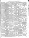 Canterbury Journal, Kentish Times and Farmers' Gazette Saturday 14 January 1860 Page 3