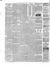 Canterbury Journal, Kentish Times and Farmers' Gazette Saturday 14 January 1860 Page 4