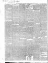 Canterbury Journal, Kentish Times and Farmers' Gazette Saturday 21 January 1860 Page 2