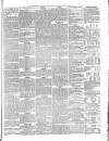 Canterbury Journal, Kentish Times and Farmers' Gazette Saturday 21 January 1860 Page 3