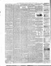 Canterbury Journal, Kentish Times and Farmers' Gazette Saturday 21 January 1860 Page 4