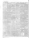 Canterbury Journal, Kentish Times and Farmers' Gazette Saturday 28 January 1860 Page 2