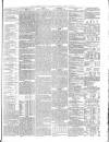Canterbury Journal, Kentish Times and Farmers' Gazette Saturday 28 January 1860 Page 3