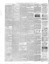 Canterbury Journal, Kentish Times and Farmers' Gazette Saturday 28 January 1860 Page 4