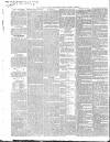 Canterbury Journal, Kentish Times and Farmers' Gazette Saturday 04 February 1860 Page 2