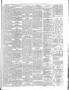 Canterbury Journal, Kentish Times and Farmers' Gazette Saturday 04 February 1860 Page 3