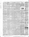 Canterbury Journal, Kentish Times and Farmers' Gazette Saturday 04 February 1860 Page 4