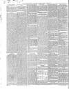 Canterbury Journal, Kentish Times and Farmers' Gazette Saturday 11 February 1860 Page 2
