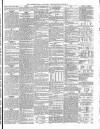 Canterbury Journal, Kentish Times and Farmers' Gazette Saturday 11 February 1860 Page 3
