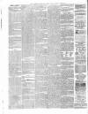 Canterbury Journal, Kentish Times and Farmers' Gazette Saturday 11 February 1860 Page 4