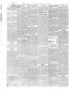 Canterbury Journal, Kentish Times and Farmers' Gazette Saturday 18 February 1860 Page 2