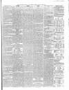 Canterbury Journal, Kentish Times and Farmers' Gazette Saturday 18 February 1860 Page 3