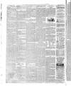 Canterbury Journal, Kentish Times and Farmers' Gazette Saturday 18 February 1860 Page 4