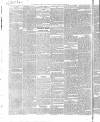 Canterbury Journal, Kentish Times and Farmers' Gazette Saturday 25 February 1860 Page 2