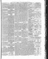 Canterbury Journal, Kentish Times and Farmers' Gazette Saturday 25 February 1860 Page 3