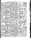 Canterbury Journal, Kentish Times and Farmers' Gazette Saturday 03 March 1860 Page 3