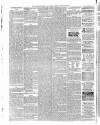 Canterbury Journal, Kentish Times and Farmers' Gazette Saturday 03 March 1860 Page 4
