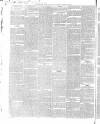 Canterbury Journal, Kentish Times and Farmers' Gazette Saturday 10 March 1860 Page 2