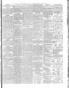 Canterbury Journal, Kentish Times and Farmers' Gazette Saturday 10 March 1860 Page 3